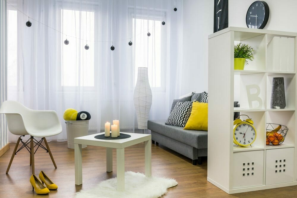 casas en brisas del golf, 5 consejos para decorar la sala de tu casa en Brisas del Golf Arraij&aacute;n, Grupo Residencial