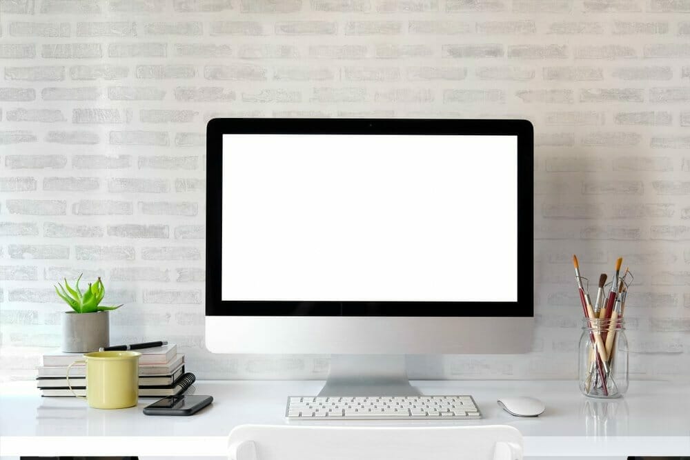 espacio de trabajo en casa, 5 tips para crear tu espacio de trabajo en casa, Grupo Residencial