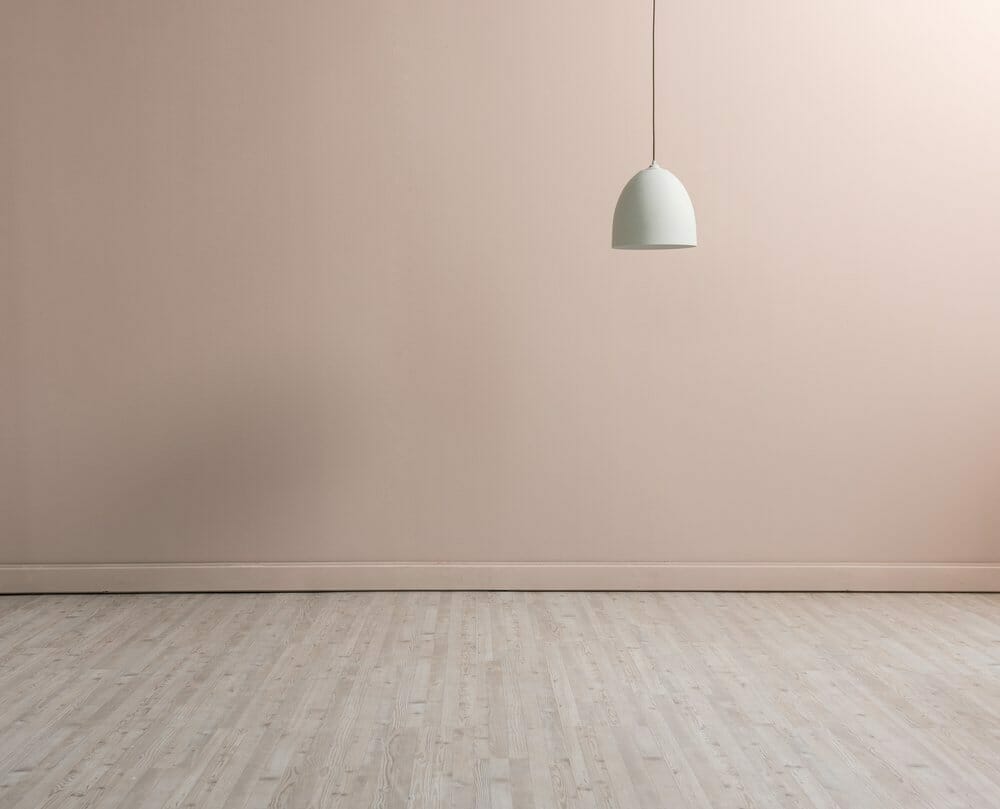 espacio de trabajo en casa, 5 tips para crear tu espacio de trabajo en casa, Grupo Residencial