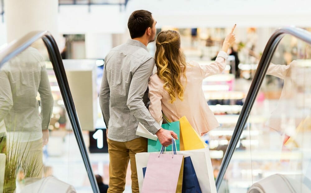 panam&aacute; oeste, 3 beneficios de comprar tu casa en Panam&aacute; Oeste, Grupo Residencial