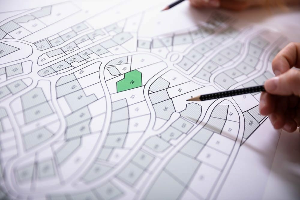 casa en Arraij&aacute;n, Razones para invertir en una casa en Arraij&aacute;n, Grupo Residencial