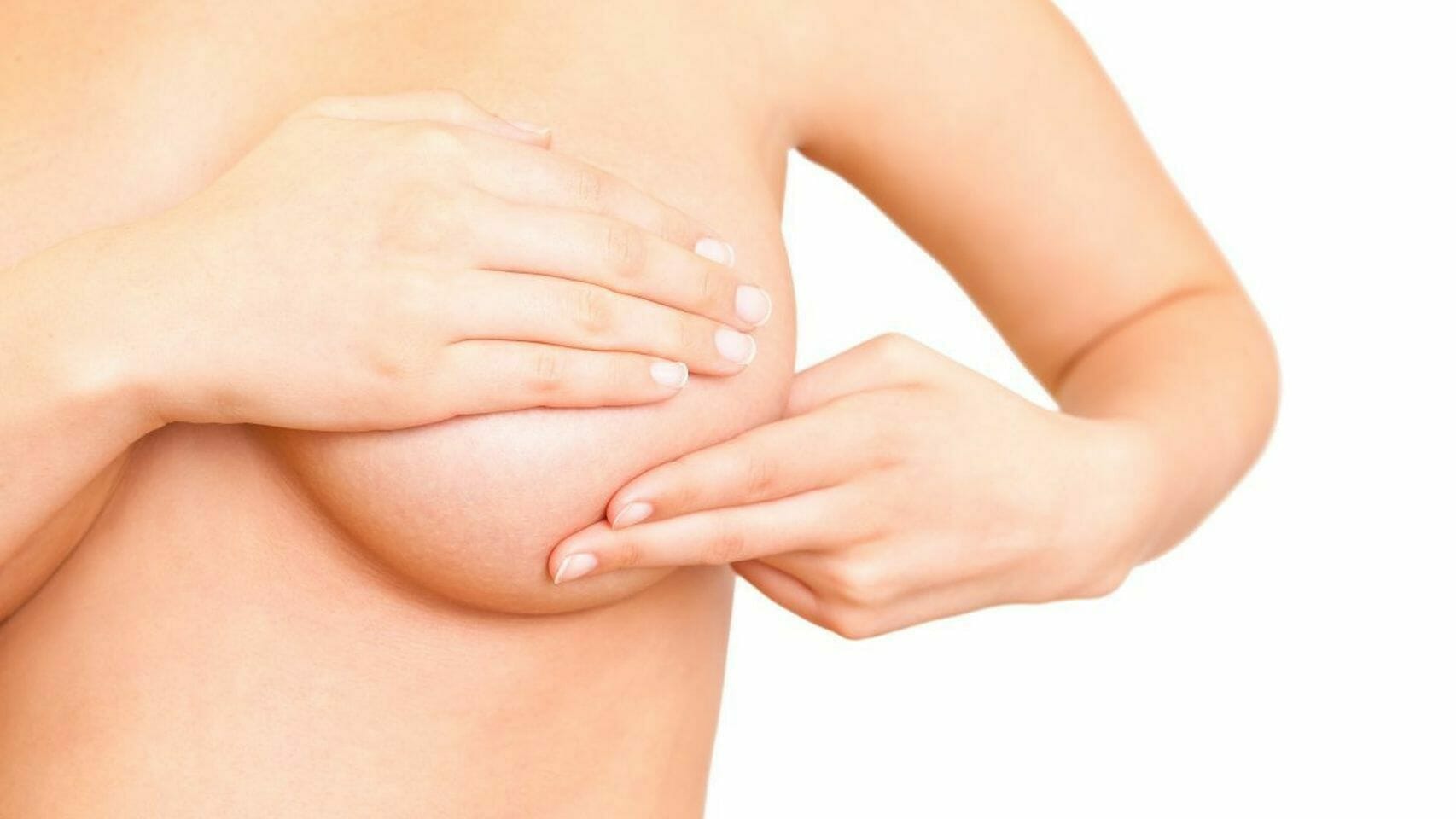 , &iquest;Sabes cu&aacute;l es tu riesgo de desarrollar c&aacute;ncer de mama?, Grupo Residencial