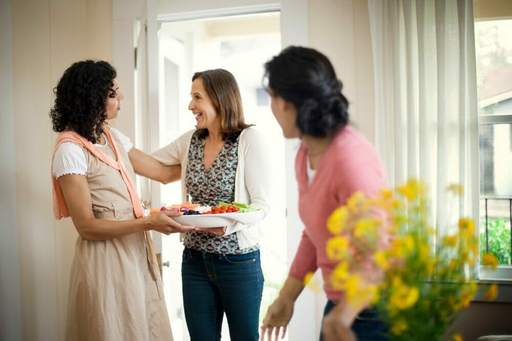 PH en Panam&aacute; Norte, Beneficios de vivir en un PH en Panam&aacute; Norte, Grupo Residencial