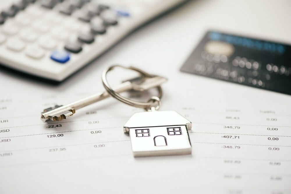 tasa de interes preferencial panama, 3 ventajas que debes aprovechar sobre la Ley de Inter&eacute;s Preferencial, Grupo Residencial