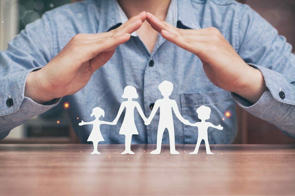 PH en Panam&aacute; Norte, Beneficios de vivir en un PH en Panam&aacute; Norte, Grupo Residencial