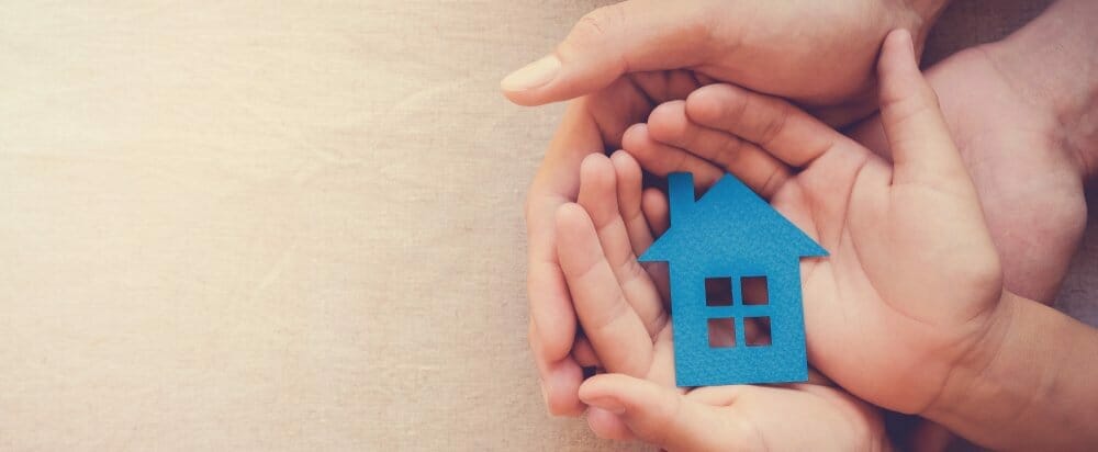 tasa de interes preferencial panama, 3 ventajas que debes aprovechar sobre la Ley de Inter&eacute;s Preferencial, Grupo Residencial