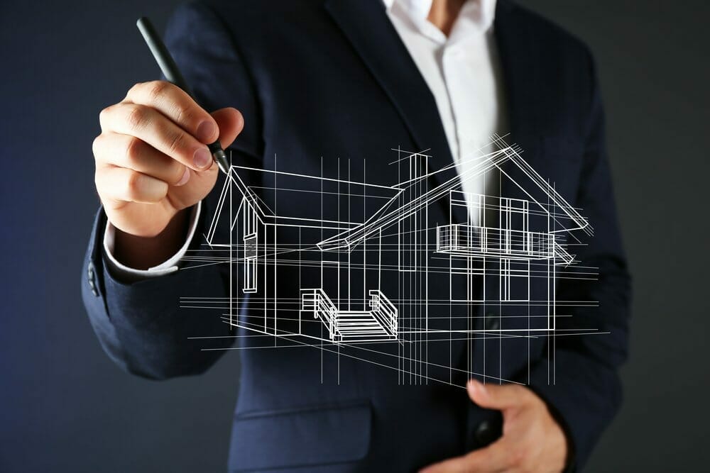 sello de convivienda, Grupo Residencial: Inmobiliaria en Panam&aacute; con Sello de CONVIVIENDA, Grupo Residencial