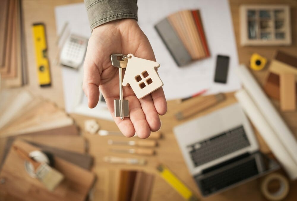 sello de convivienda, Grupo Residencial: Inmobiliaria en Panam&aacute; con Sello de CONVIVIENDA, Grupo Residencial
