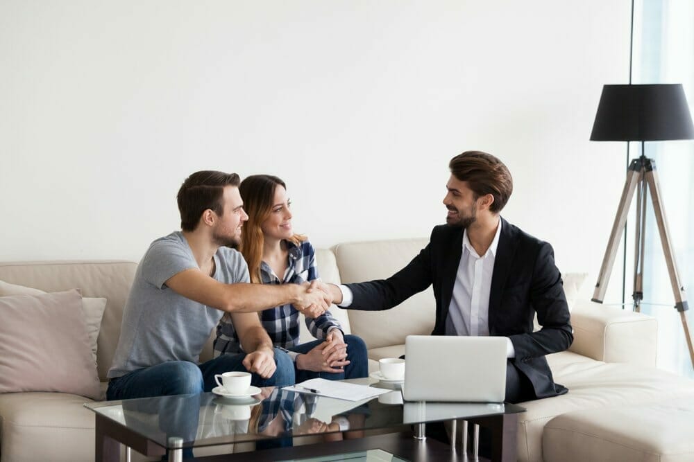 sello de convivienda, Grupo Residencial: Inmobiliaria en Panam&aacute; con Sello de CONVIVIENDA, Grupo Residencial