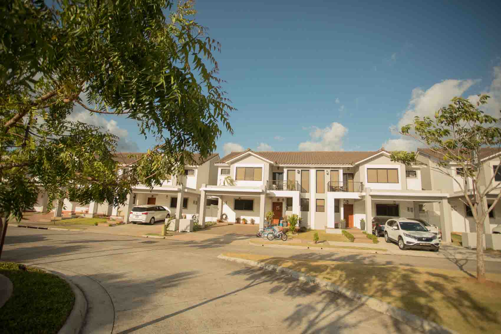 Comprar una casa en Panam&aacute; Norte, 5 Razones para comprar una casa en Panam&aacute; Norte, Grupo Residencial