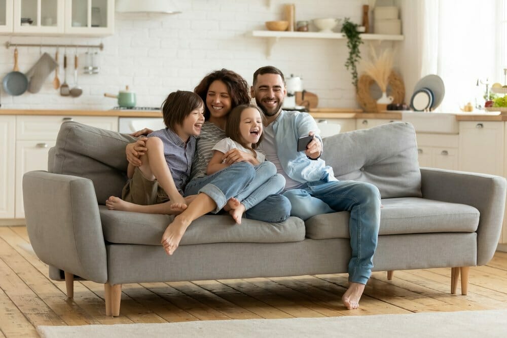 residenciales en panama, 5 proyectos de casa en Panam&aacute; Oeste, Grupo Residencial