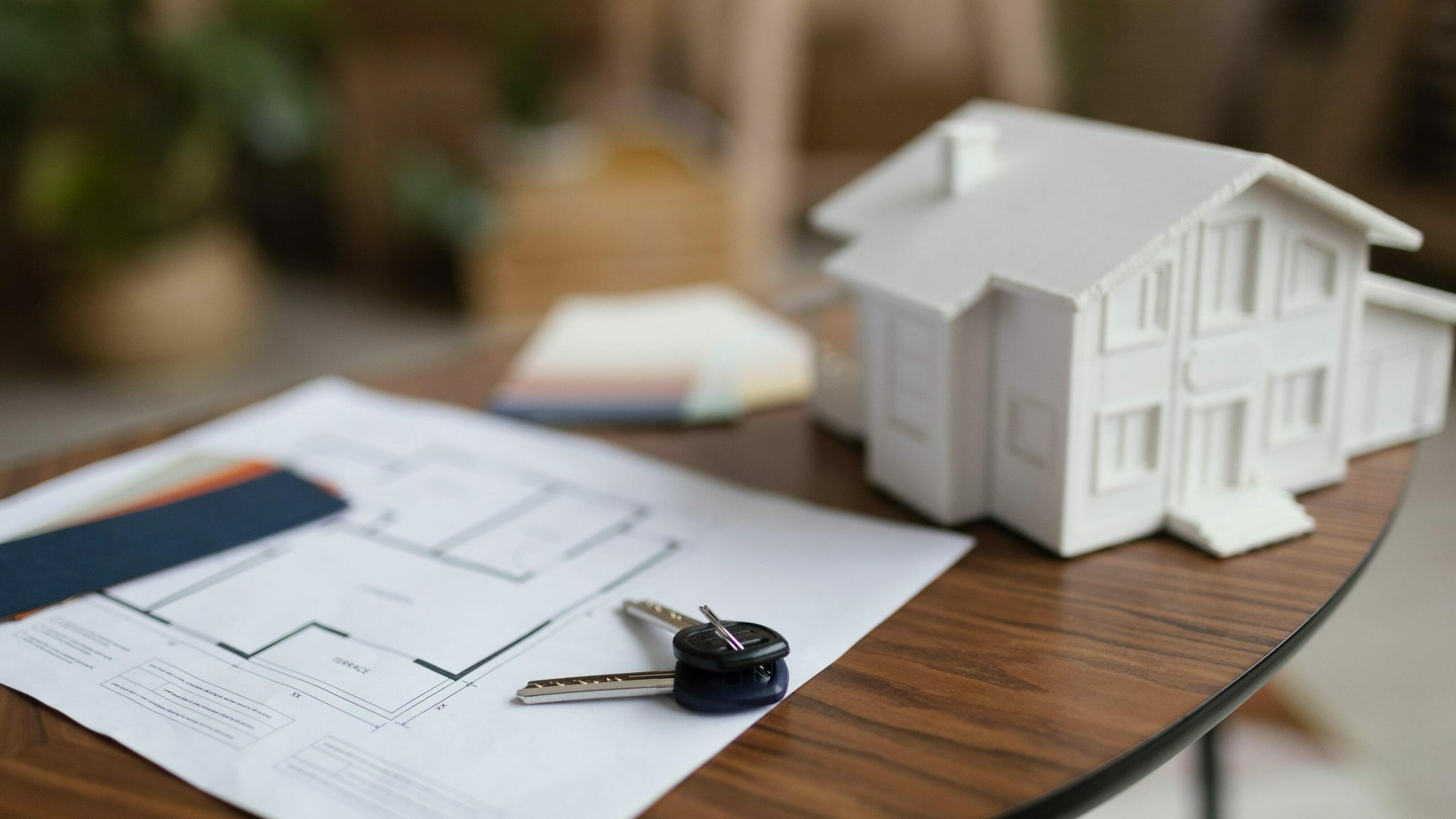 residenciales en panama, 5 proyectos de casa en Panam&aacute; Oeste, Grupo Residencial