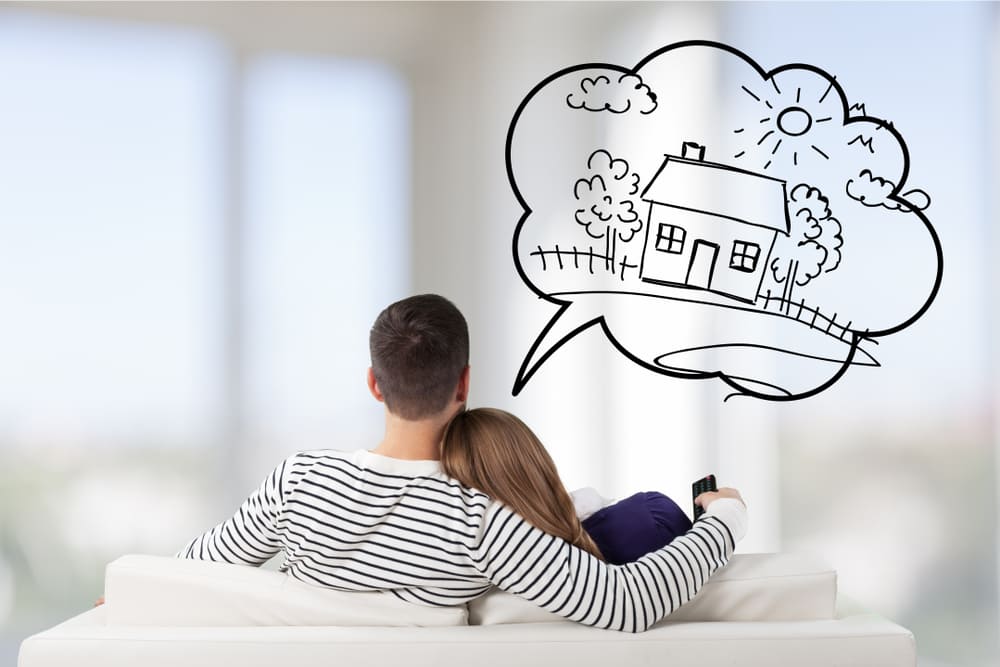 Razones para invertir en una casa en Arraiján