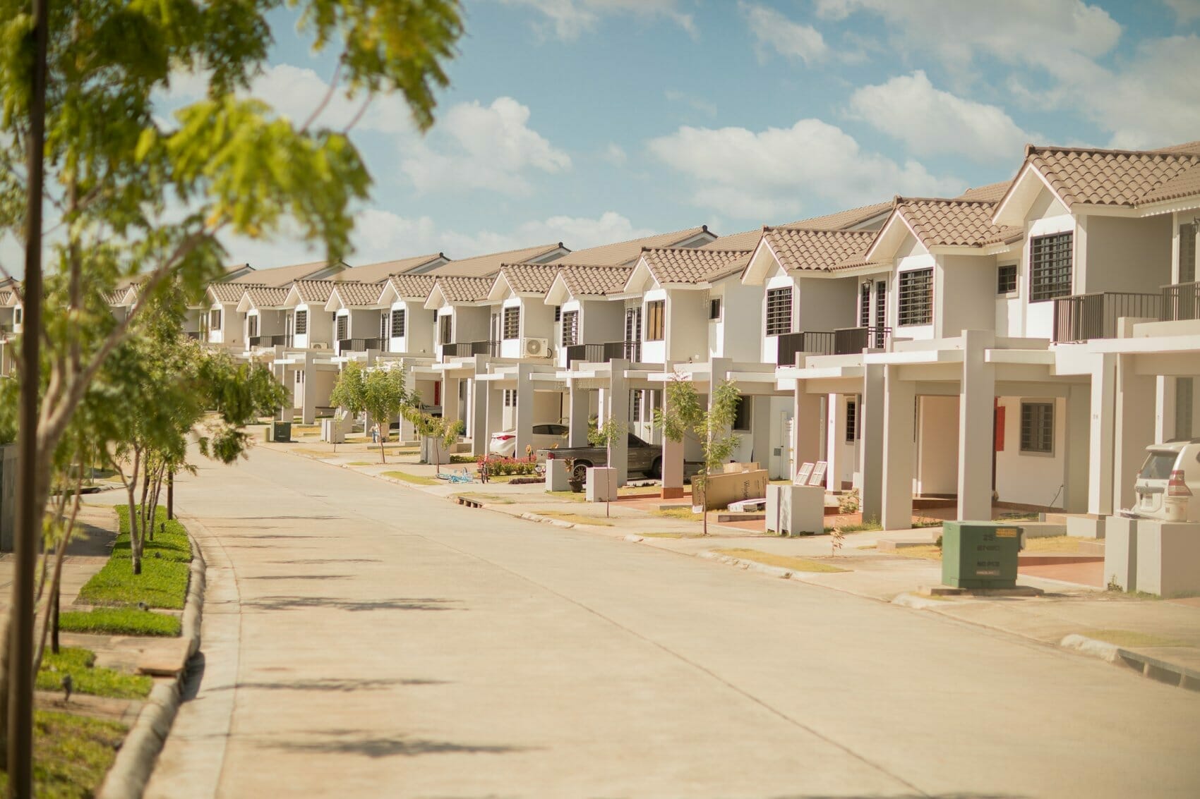 5 Razones para comprar una casa en Panamá Norte