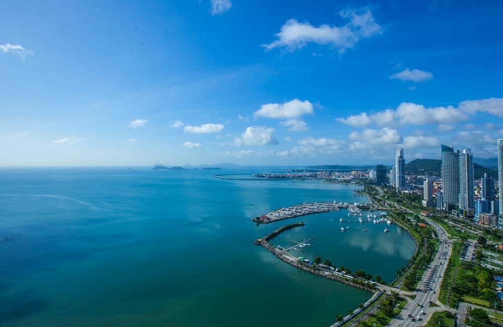 3 factores a considerar al comprar una vivienda en Panamá