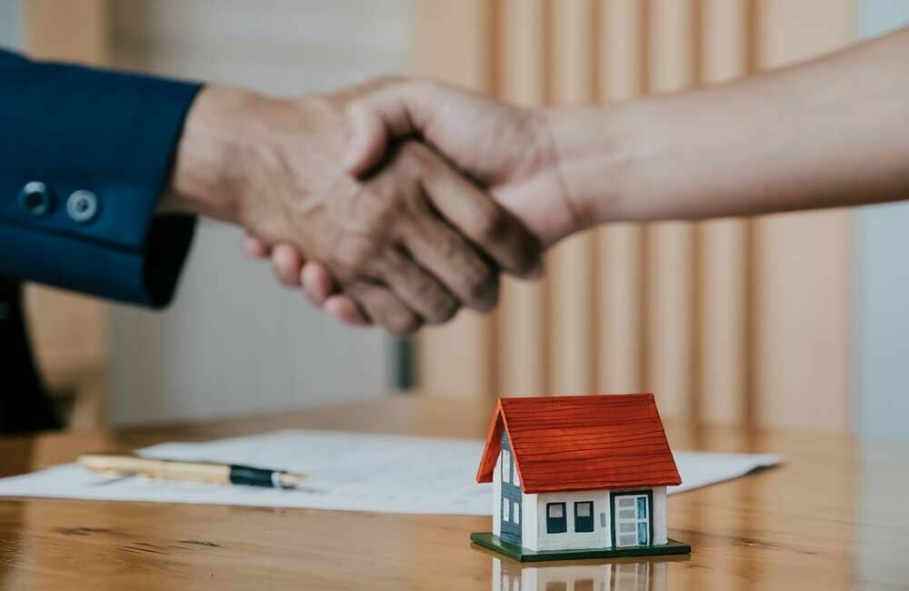 Estrategia para comprar tu hogar ideal