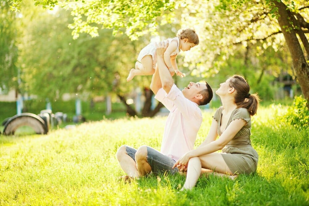 Vive rodeado de un entorno natural en Brisas del Golf Arraiján