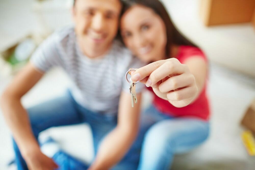 4 Proyectos Inmobiliarios Nuevos en Panamá Norte