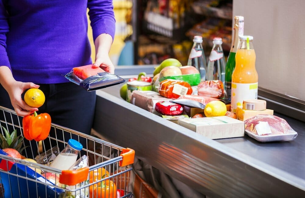 Locales comerciales en Brisas del Golf Arraiján
