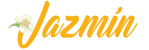 , Social Media Jazm&iacute;n, Grupo Residencial