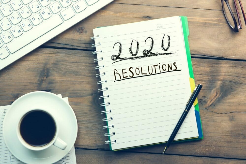 5 Consejos para ahorrar y comprar tu casa para el 2020