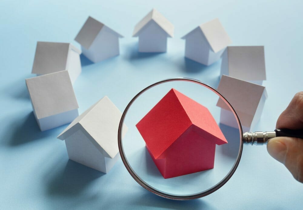 Feria CONVIVIENDA 2019