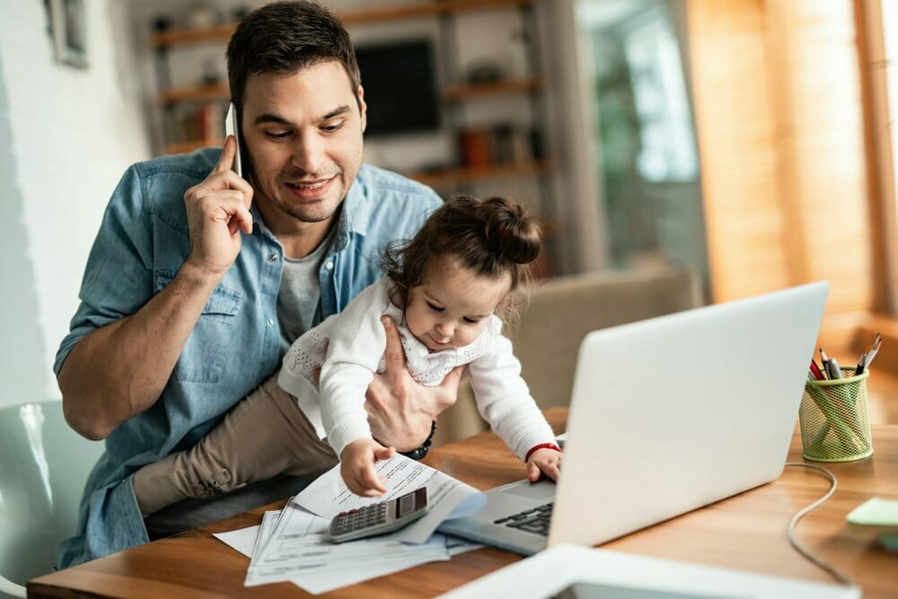 5 actividades que puedes hacer en casa durante la cuarentena