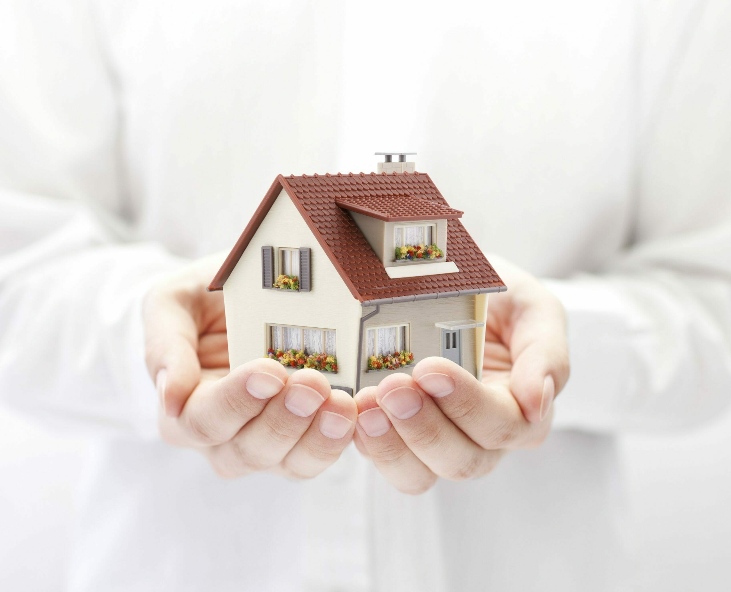 inmobiliaria en Panam&aacute;, Cuatro consejos para elegir una inmobiliaria en Panam&aacute;, Grupo Residencial