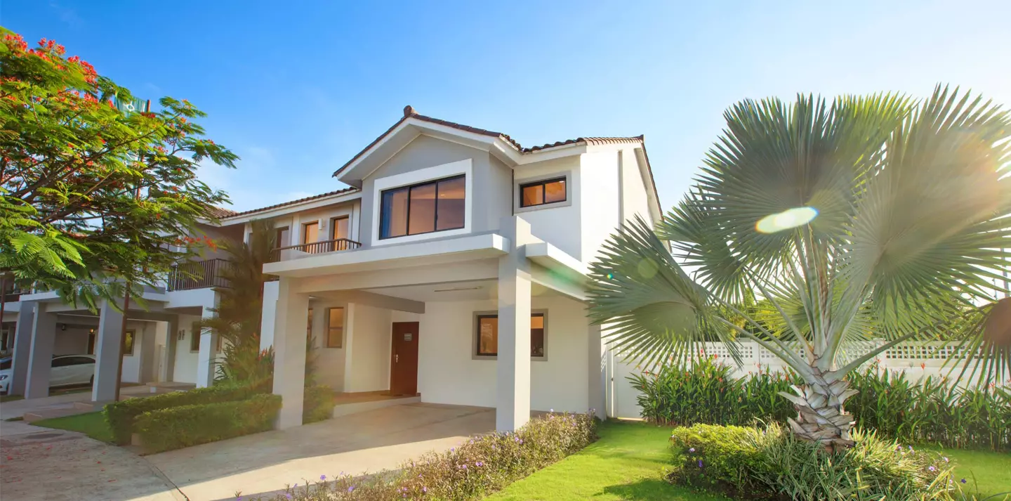 vivienda Paseo del Norte, &iquest;Cu&aacute;les son los requisitos para aplicar a una vivienda en Paseo del Norte?, Grupo Residencial