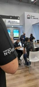 feci, &iquest;Sabes qu&eacute; es el FECI y c&oacute;mo puedes tramitarlo?, Grupo Residencial