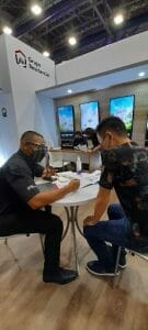 feci, &iquest;Sabes qu&eacute; es el FECI y c&oacute;mo puedes tramitarlo?, Grupo Residencial