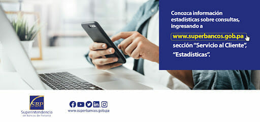 feci, &iquest;Sabes qu&eacute; es el FECI y c&oacute;mo puedes tramitarlo?, Grupo Residencial