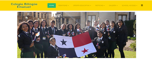 arraij&aacute;n, Descubre el TOP 10 de las Mejores Escuelas de Arraij&aacute;n, Grupo Residencial