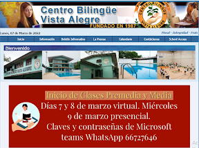 arraij&aacute;n, Descubre el TOP 10 de las Mejores Escuelas de Arraij&aacute;n, Grupo Residencial