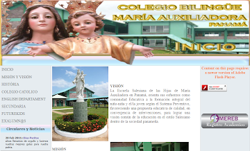 arraij&aacute;n, Descubre el TOP 10 de las Mejores Escuelas de Arraij&aacute;n, Grupo Residencial