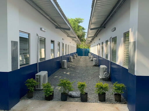 arraij&aacute;n, Descubre el TOP 10 de las Mejores Escuelas de Arraij&aacute;n, Grupo Residencial