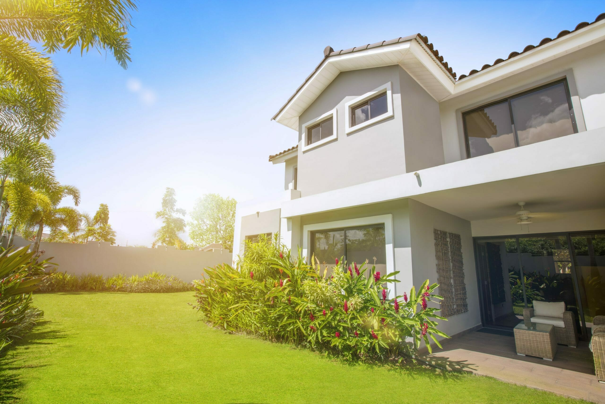 ¿Qué debo considerar al comprar una casa en Panamá?