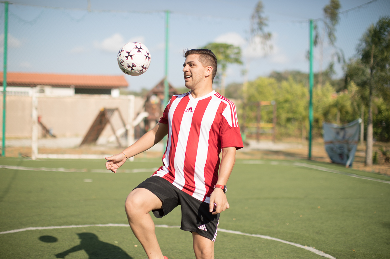 comunidad residencial, Vive tus sue&ntilde;os con tu propio hogar en una comunidad residencial, Grupo Residencial