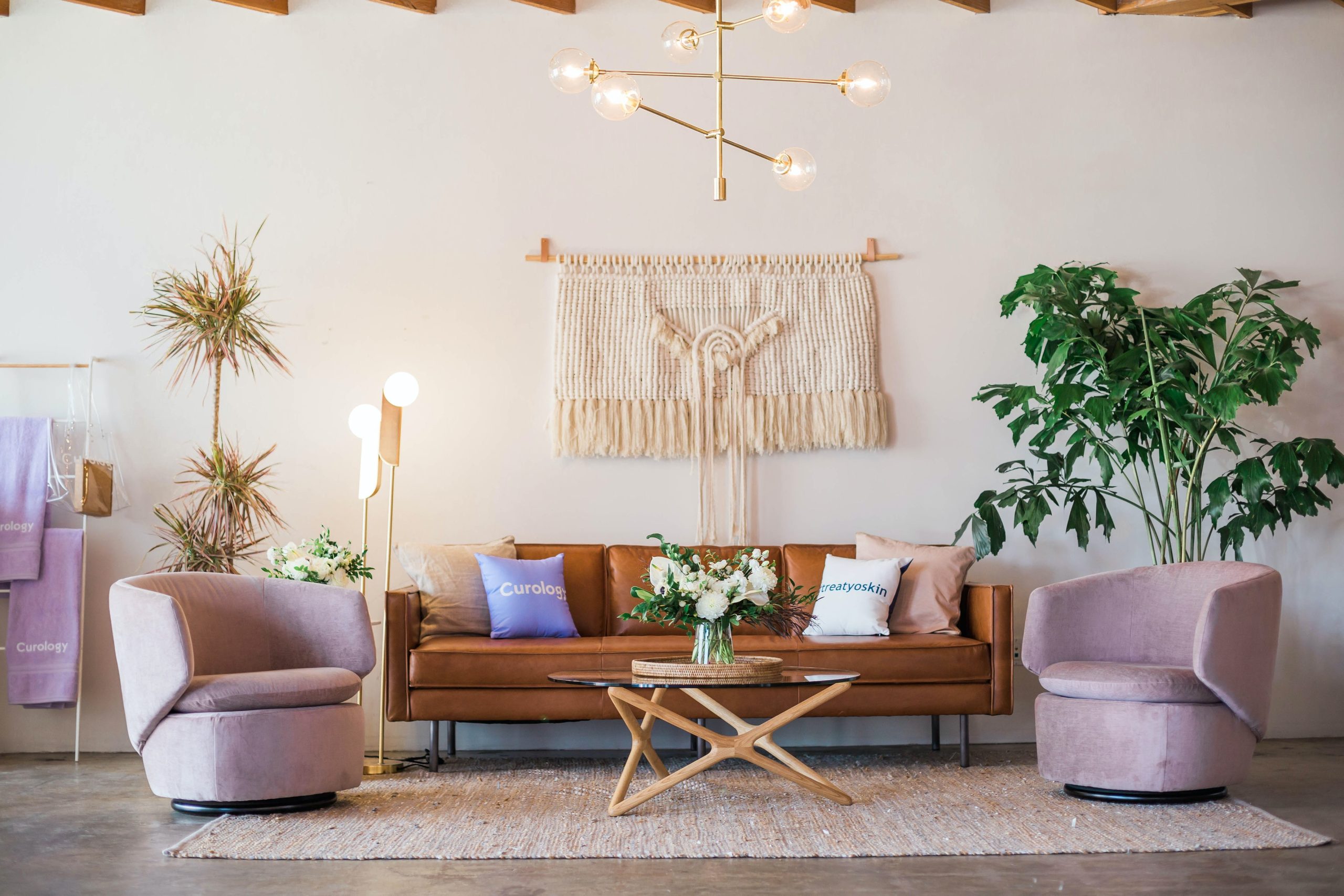 decoraci&oacute;n DIY, Proyectos de Decoraci&oacute;n DIY: Crea un Hogar Elegante y Moderno, Grupo Residencial