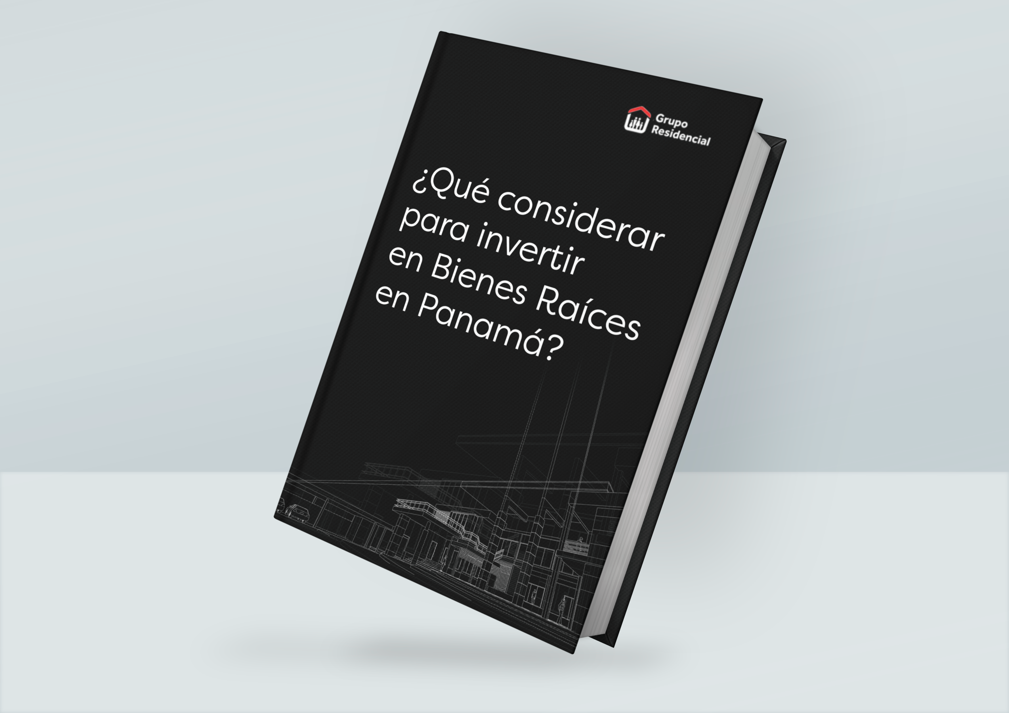 Ebook