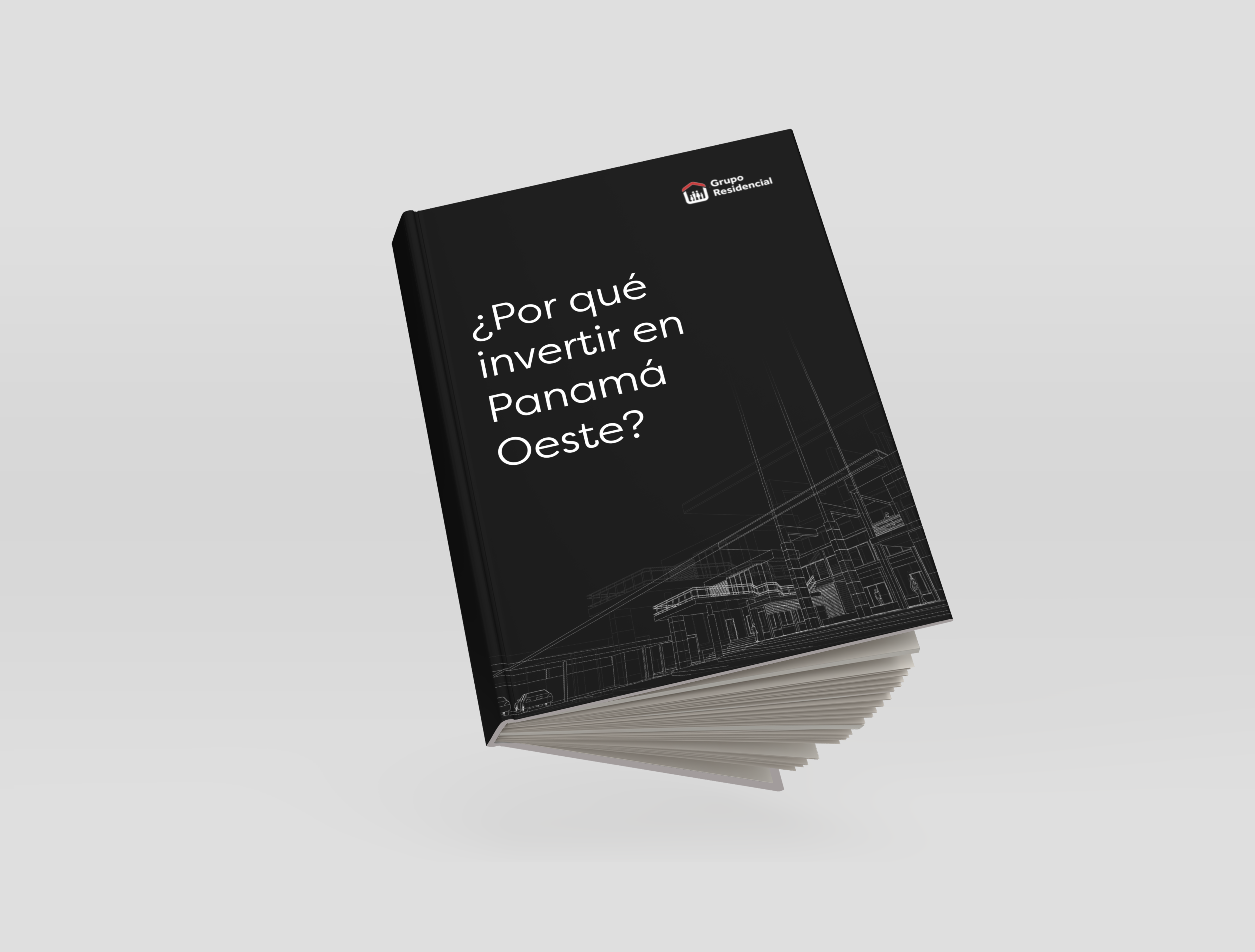 Ebook