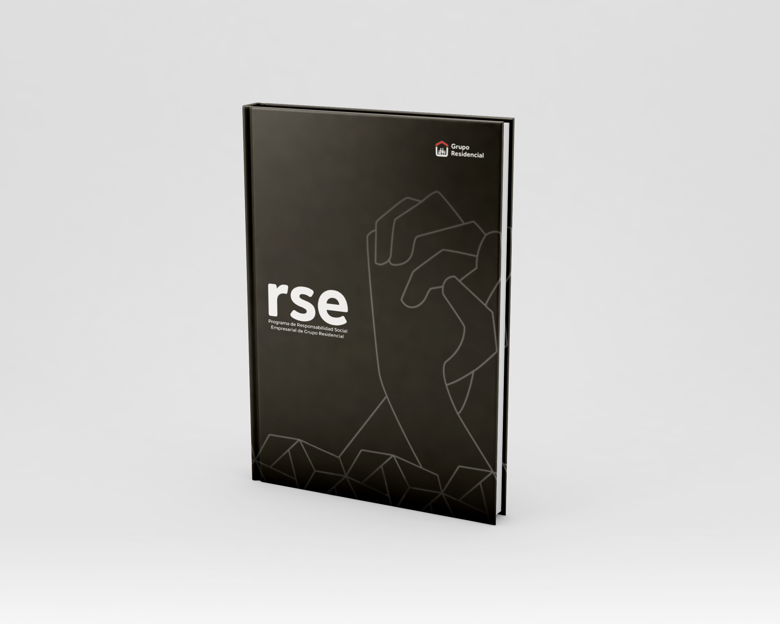 RSE
