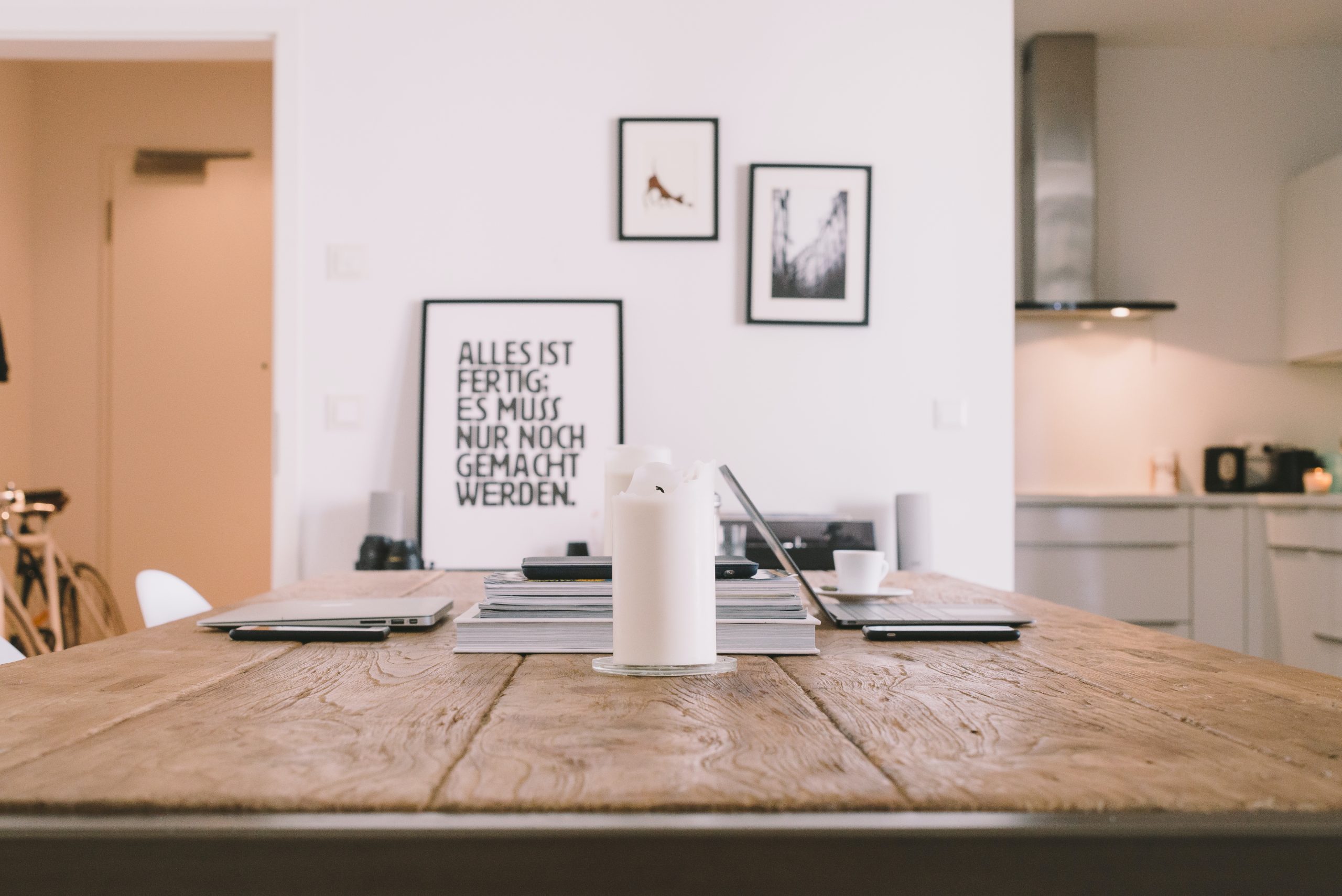 decoraci&oacute;n econ&oacute;mica, Alternativas rentables: T&eacute;cnicas para encontrar una decoraci&oacute;n econ&oacute;mica para tu sala-comedor., Grupo Residencial