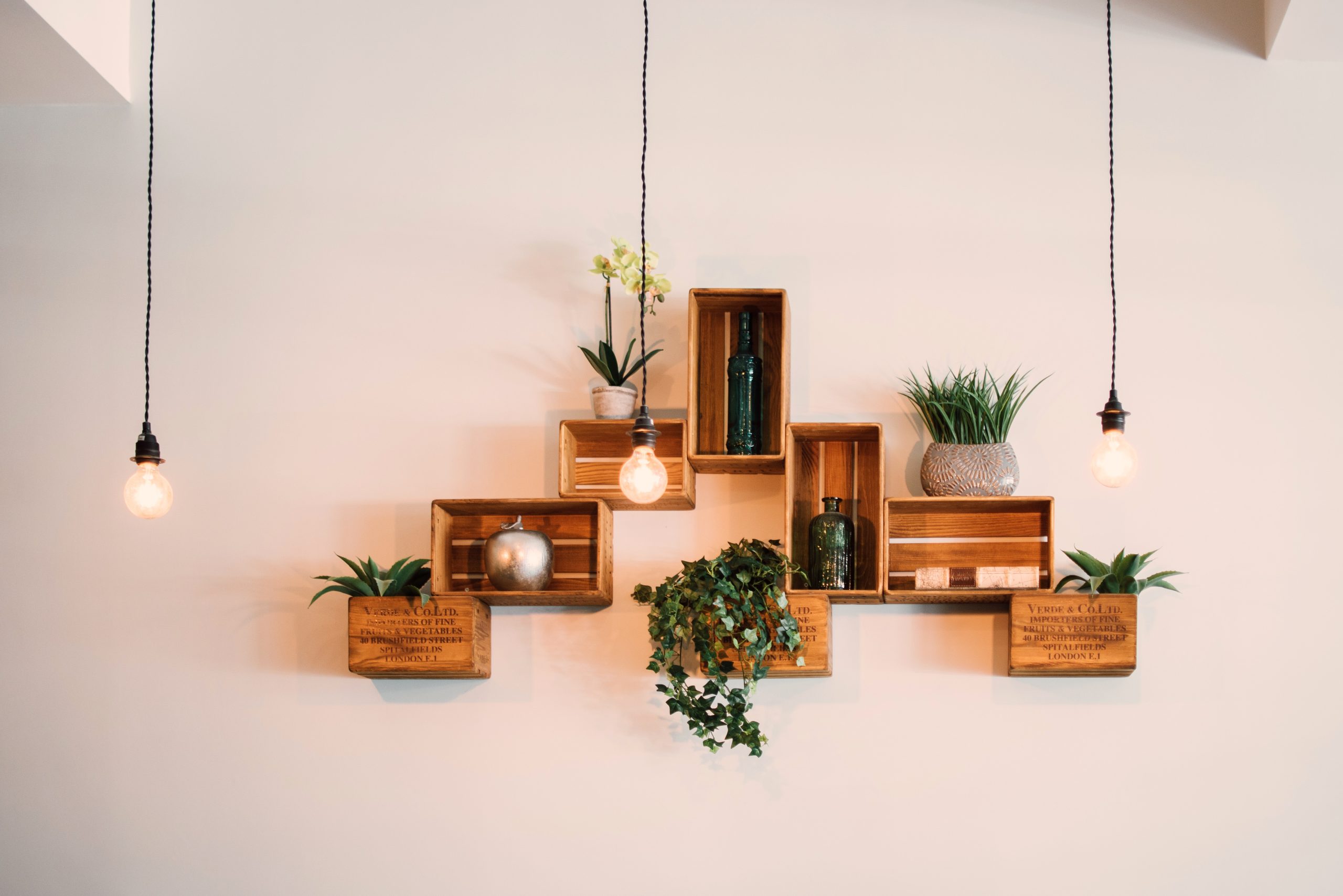 decoraci&oacute;n econ&oacute;mica, Alternativas rentables: T&eacute;cnicas para encontrar una decoraci&oacute;n econ&oacute;mica para tu sala-comedor., Grupo Residencial