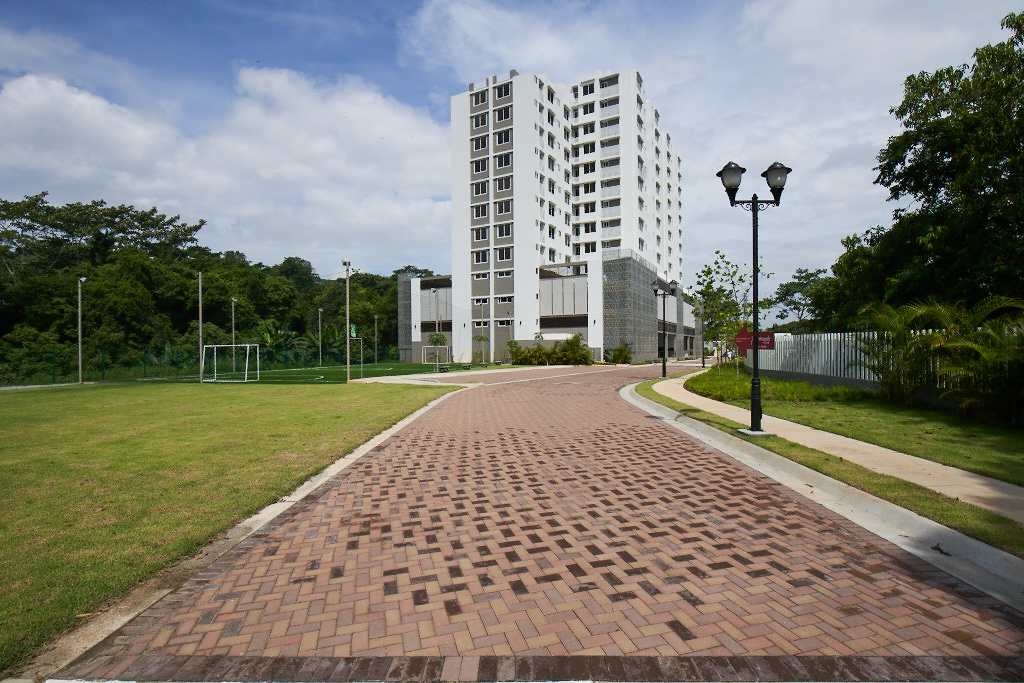 vivienda Paseo del Norte, &iquest;Cu&aacute;les son los requisitos para aplicar a una vivienda en Paseo del Norte?, Grupo Residencial