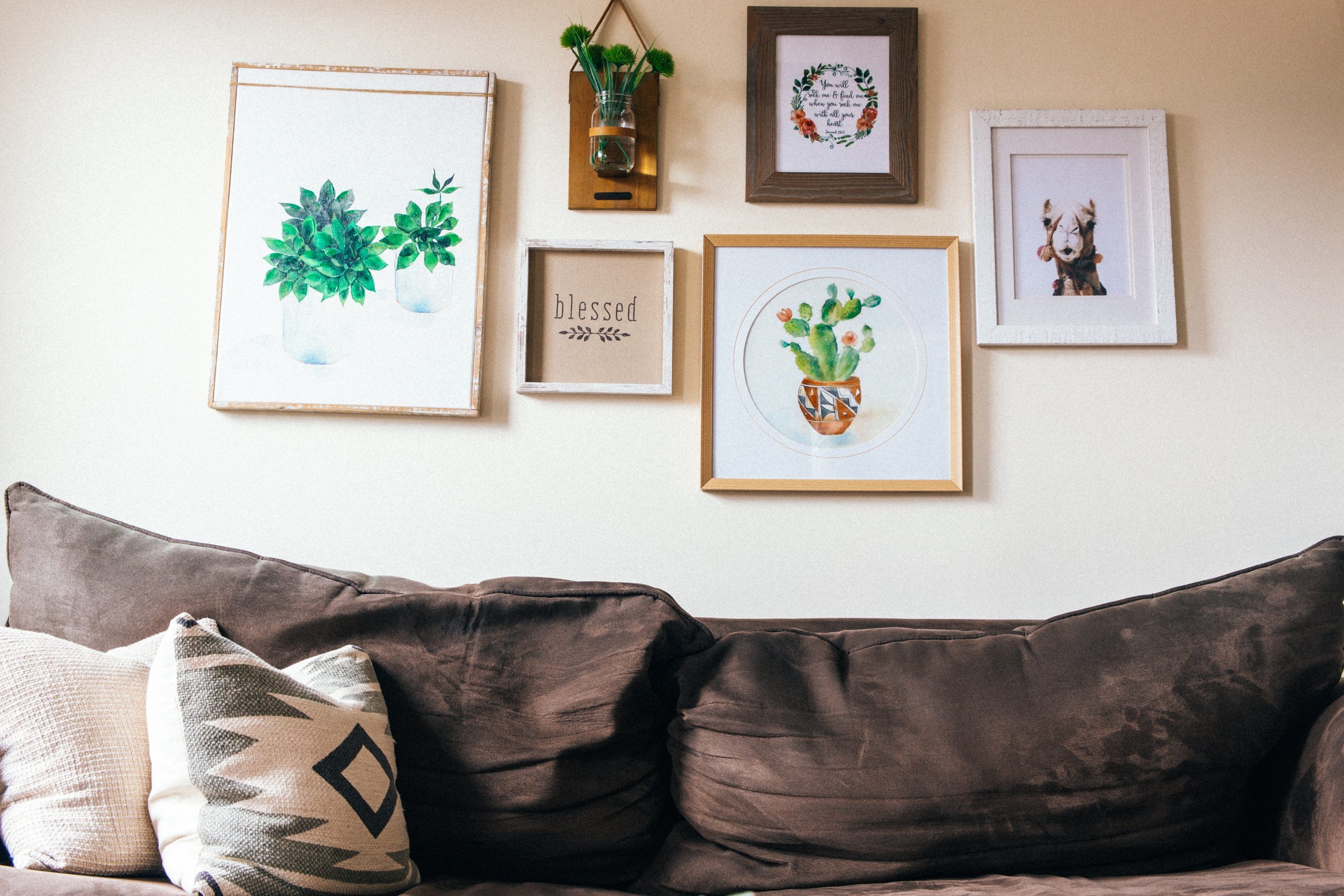 Proyectos DIY, Aumenta el potencial de tu hogar: Proyectos f&aacute;ciles de DIY para un cambio de imagen fresco y estimulante, Grupo Residencial