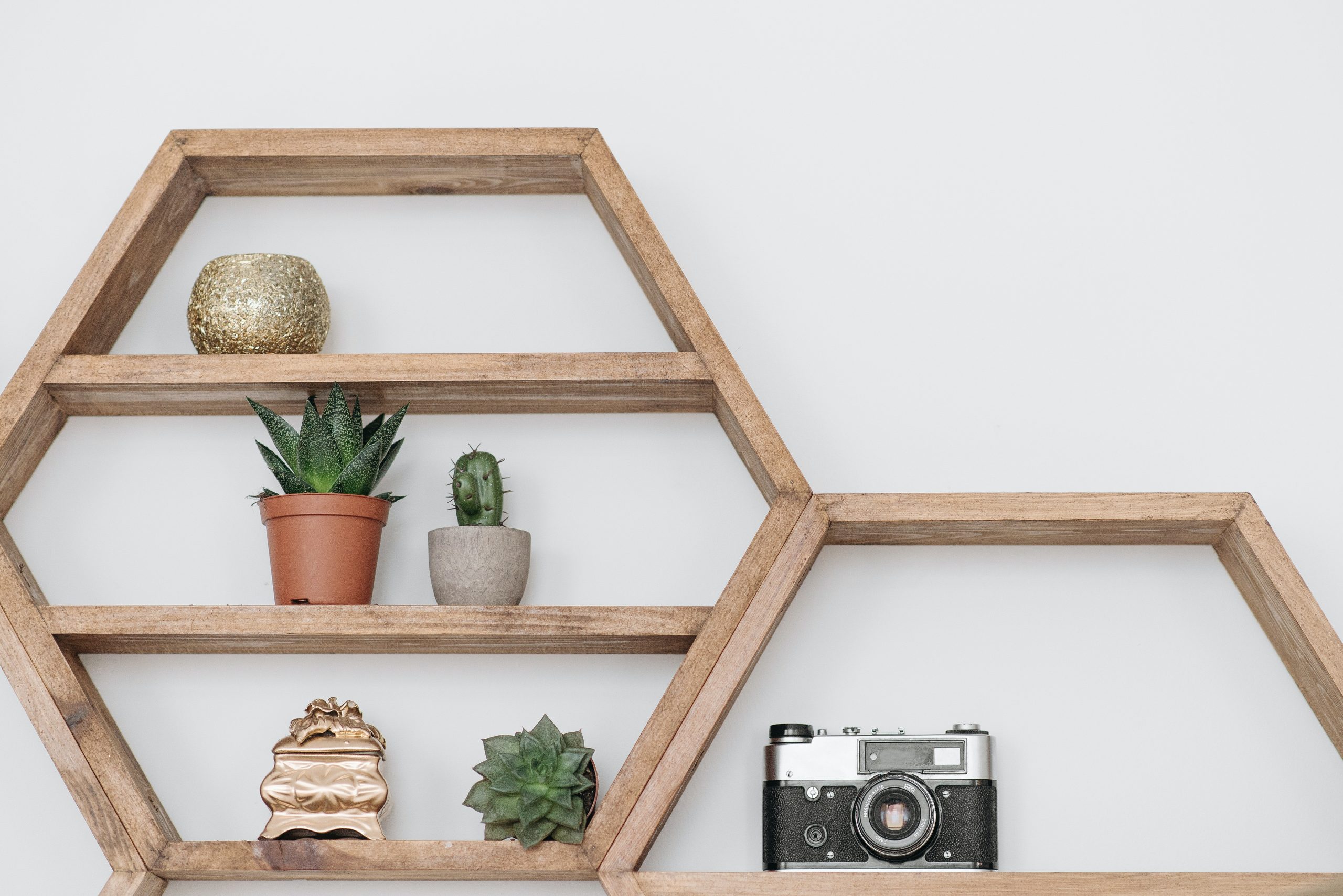 Proyectos DIY, Aumenta el potencial de tu hogar: Proyectos f&aacute;ciles de DIY para un cambio de imagen fresco y estimulante, Grupo Residencial