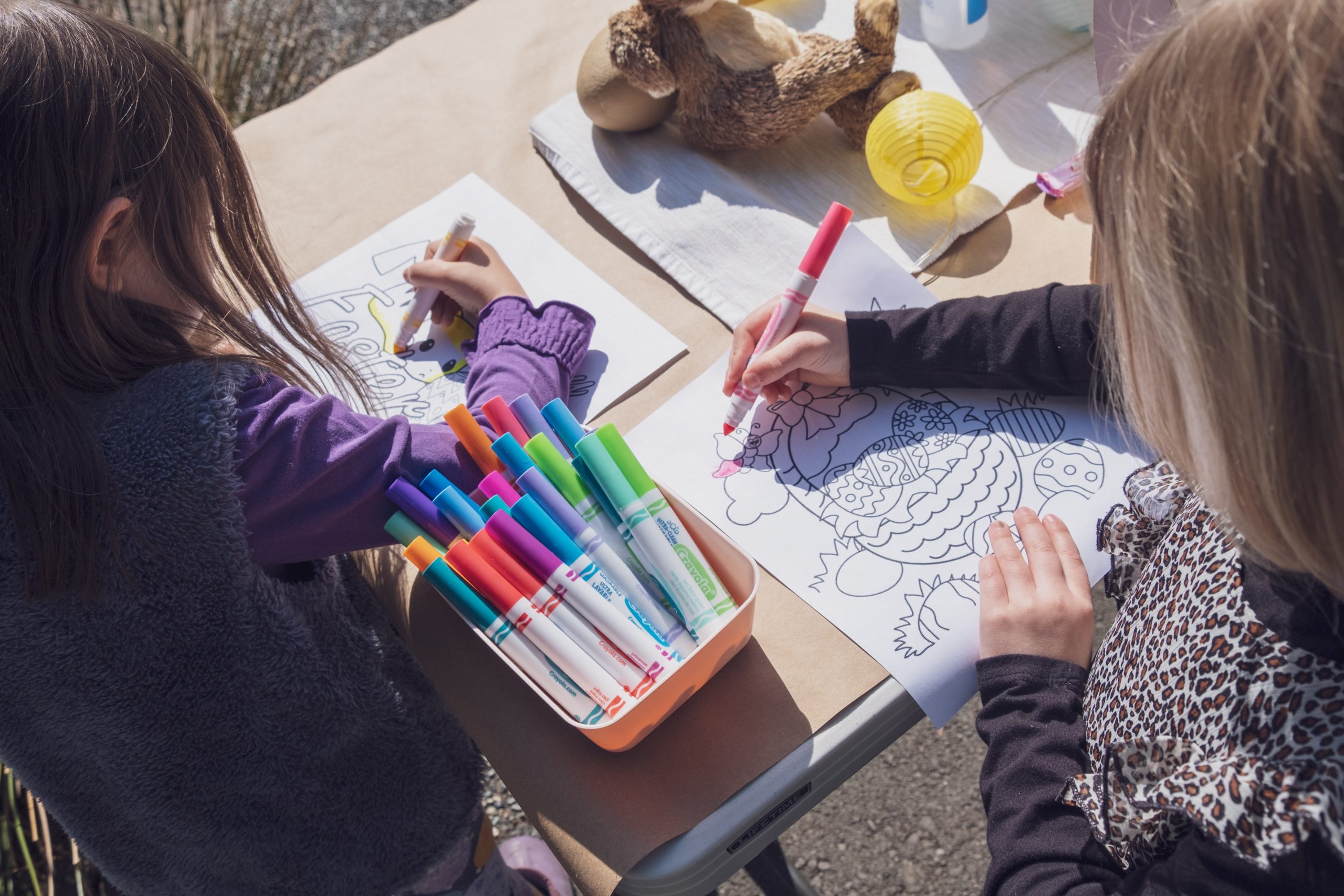 escuelas, Escuelas en Paseo del Norte: Descubre las Mejores Opciones Educativas para tus Hijos, Grupo Residencial