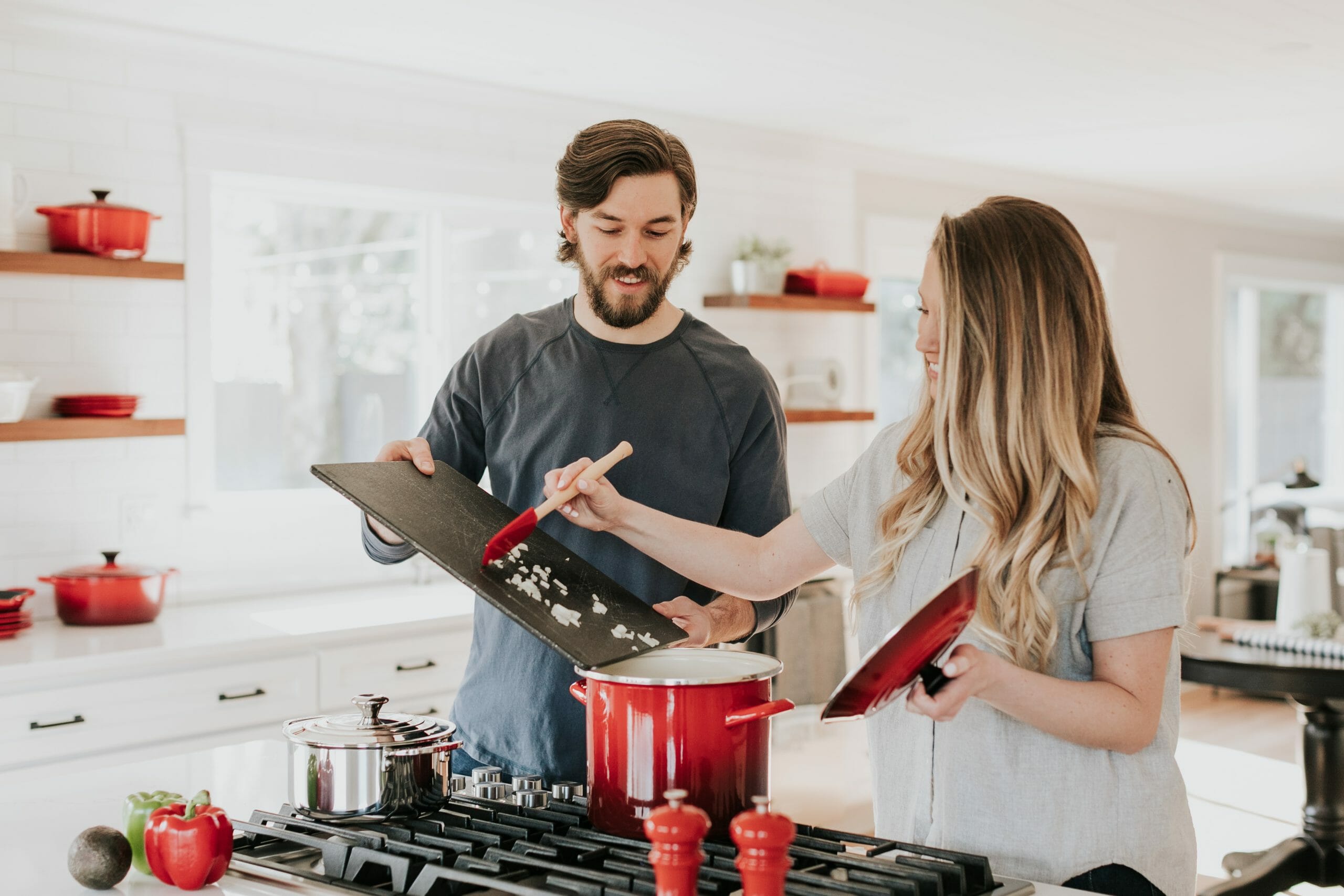 Revoluci&oacute;n del Co-Living, La historia y evoluci&oacute;n del Co-Living, su impacto a nivel global y los desarrollos modernos de convivencia, Grupo Residencial