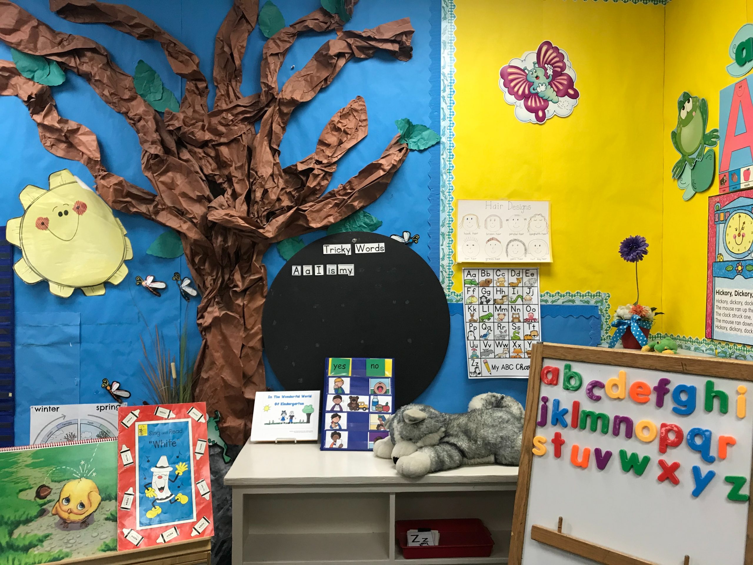 escuelas, Escuelas en Paseo del Norte: Descubre las Mejores Opciones Educativas para tus Hijos, Grupo Residencial